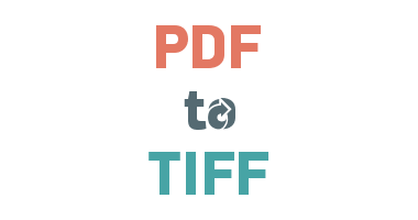 Tiff перевод. TIFF to PNG. Тифф в пдф. TIFF картинки. Изображение TIFF примеры.